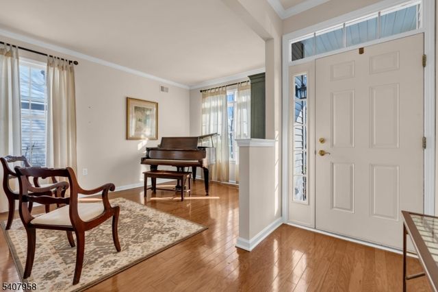 6 Bayard Rd, Franklin Twp., NJ 08873