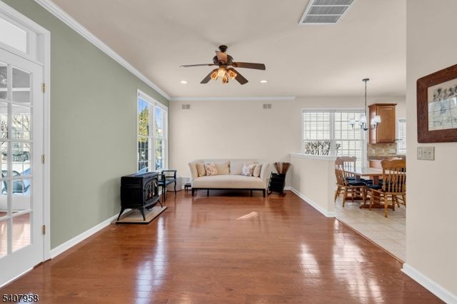 6 Bayard Rd, Franklin Twp., NJ 08873