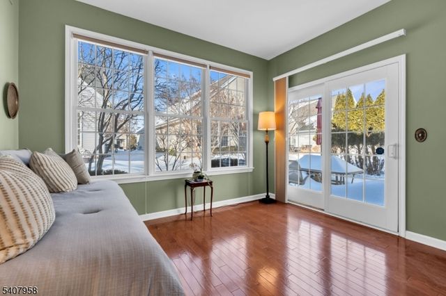 6 Bayard Rd, Franklin Twp., NJ 08873