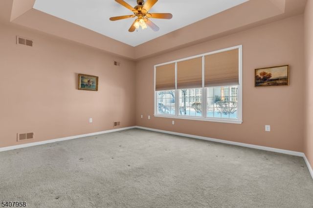 6 Bayard Rd, Franklin Twp., NJ 08873