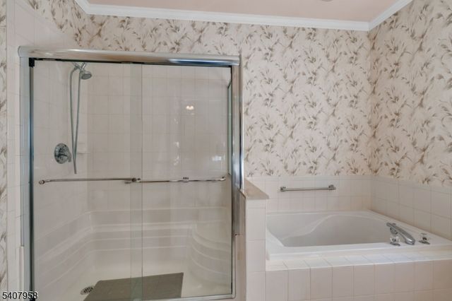 6 Bayard Rd, Franklin Twp., NJ 08873