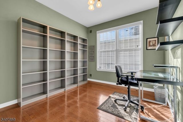 6 Bayard Rd, Franklin Twp., NJ 08873