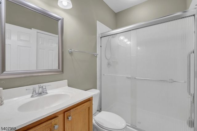 6 Bayard Rd, Franklin Twp., NJ 08873