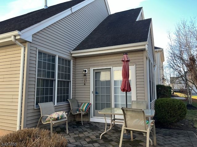 6 Bayard Rd, Franklin Twp., NJ 08873