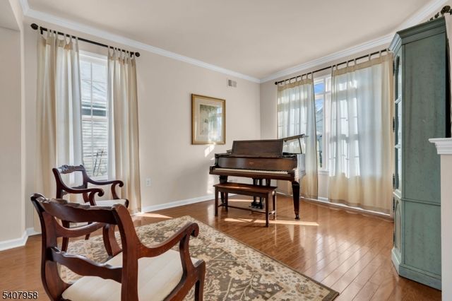 6 Bayard Rd, Franklin Twp., NJ 08873