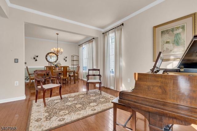 6 Bayard Rd, Franklin Twp., NJ 08873