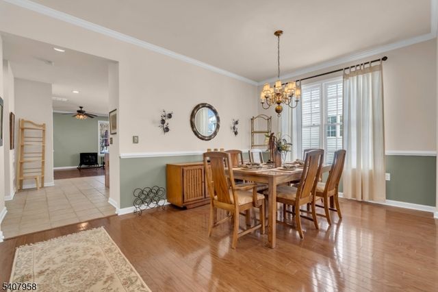 6 Bayard Rd, Franklin Twp., NJ 08873