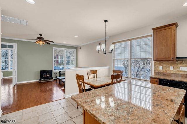 6 Bayard Rd, Franklin Twp., NJ 08873