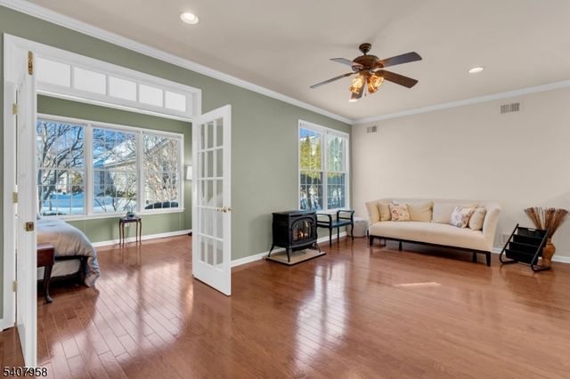 6 Bayard Rd, Franklin Twp., NJ 08873