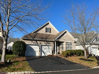 6 Bayard Rd, Franklin Twp., NJ 08873