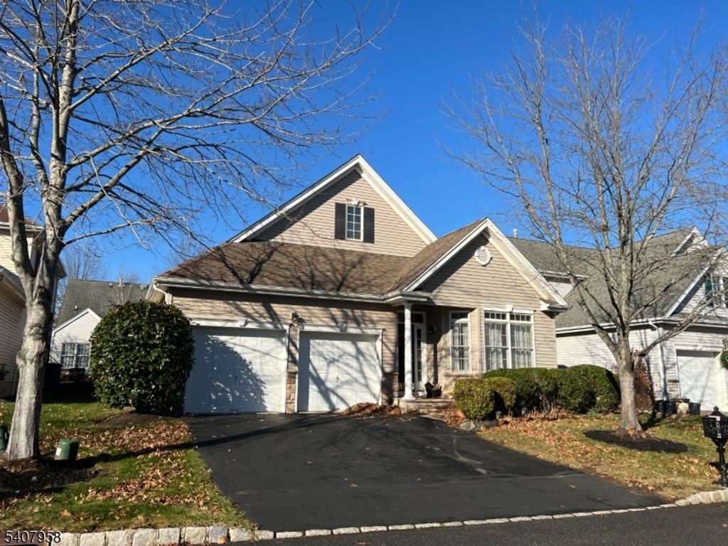 6 Bayard Rd, Franklin Twp., NJ 08873
