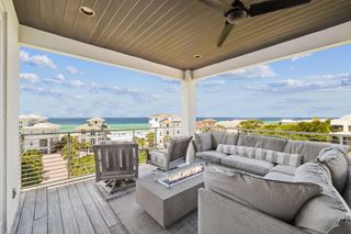 21 Scuttle Hole Road, Santa Rosa Beach, FL 32459