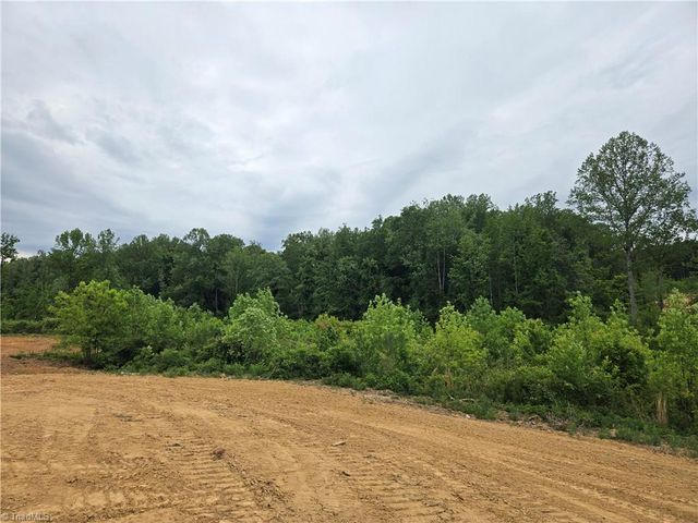 273 Stonybrook Drive, Lexington, NC 27295