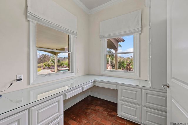 3234 Silver Sand Dr, Baton Rouge, LA 70816