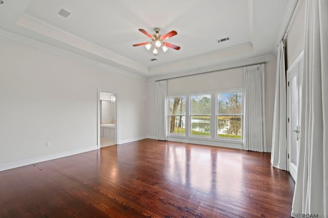 3234 Silver Sand Dr, Baton Rouge, LA 70816