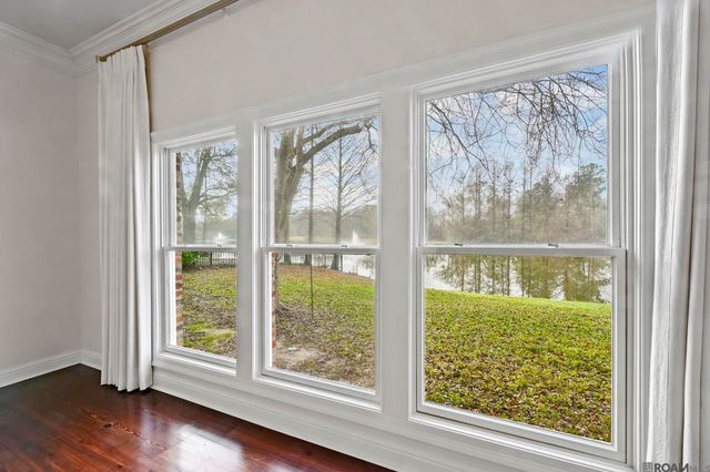 3234 Silver Sand Dr, Baton Rouge, LA 70816