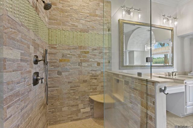 3234 Silver Sand Dr, Baton Rouge, LA 70816