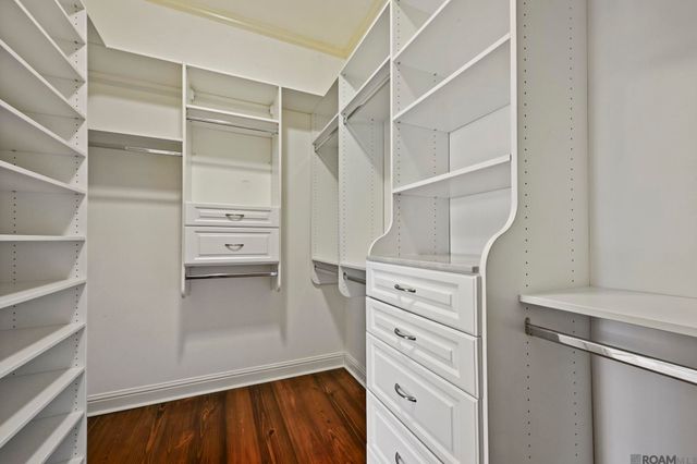 3234 Silver Sand Dr, Baton Rouge, LA 70816