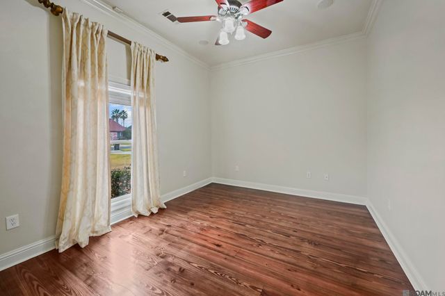 3234 Silver Sand Dr, Baton Rouge, LA 70816