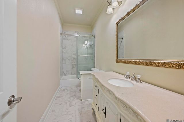 3234 Silver Sand Dr, Baton Rouge, LA 70816