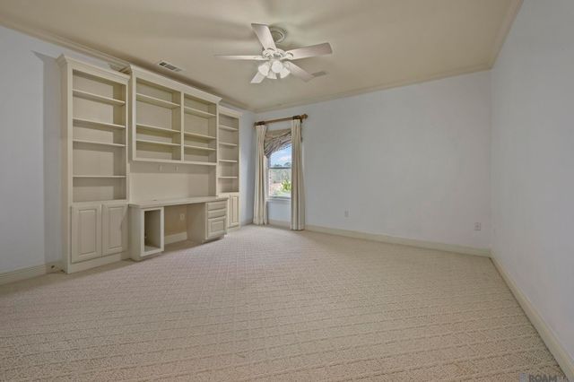 3234 Silver Sand Dr, Baton Rouge, LA 70816