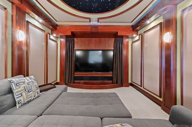 3234 Silver Sand Dr, Baton Rouge, LA 70816