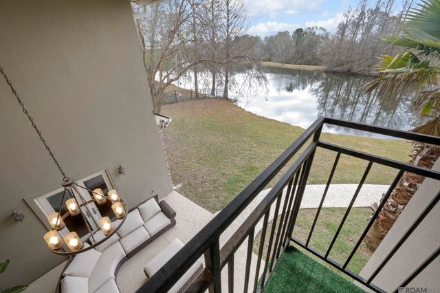 3234 Silver Sand Dr, Baton Rouge, LA 70816