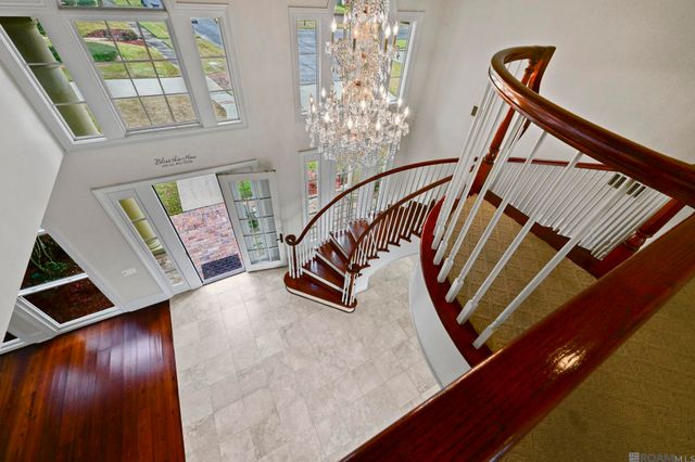 3234 Silver Sand Dr, Baton Rouge, LA 70816