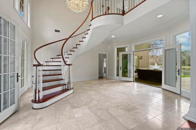 3234 Silver Sand Dr, Baton Rouge, LA 70816