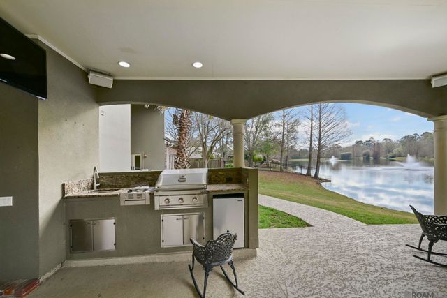 3234 Silver Sand Dr, Baton Rouge, LA 70816