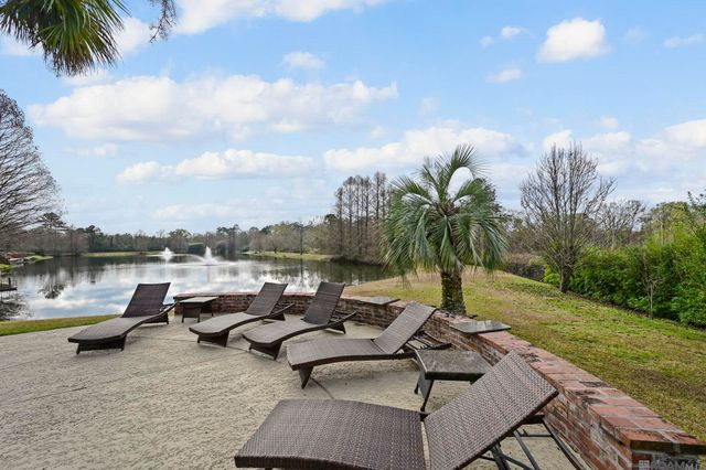 3234 Silver Sand Dr, Baton Rouge, LA 70816