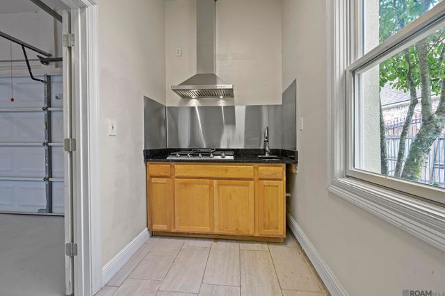 3234 Silver Sand Dr, Baton Rouge, LA 70816