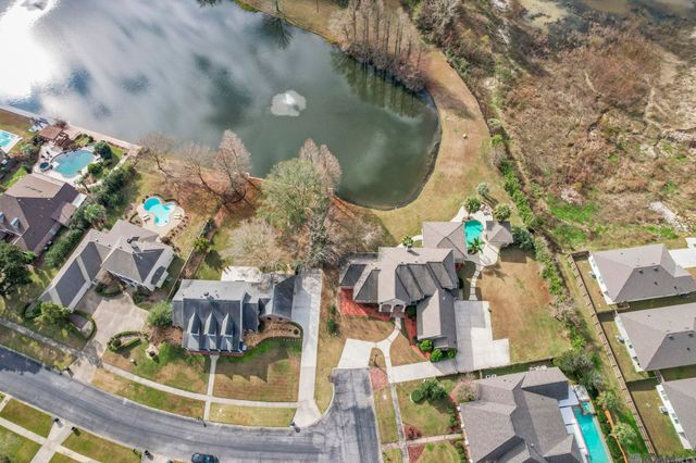 3234 Silver Sand Dr, Baton Rouge, LA 70816