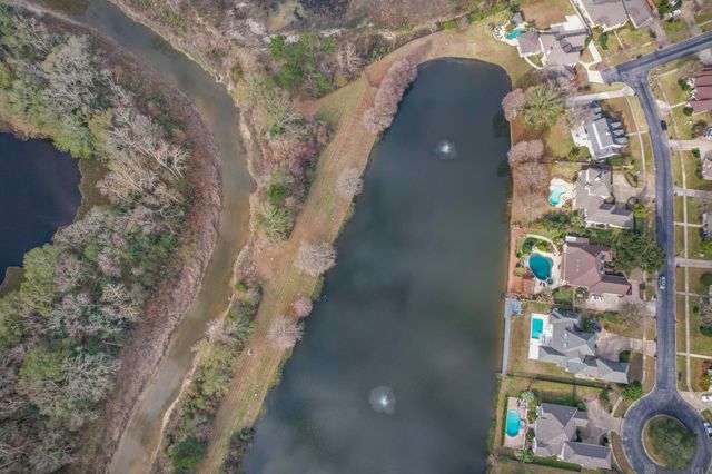 3234 Silver Sand Dr, Baton Rouge, LA 70816