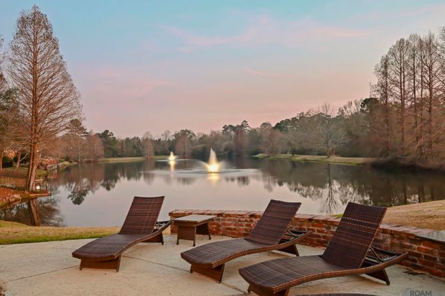 3234 Silver Sand Dr, Baton Rouge, LA 70816