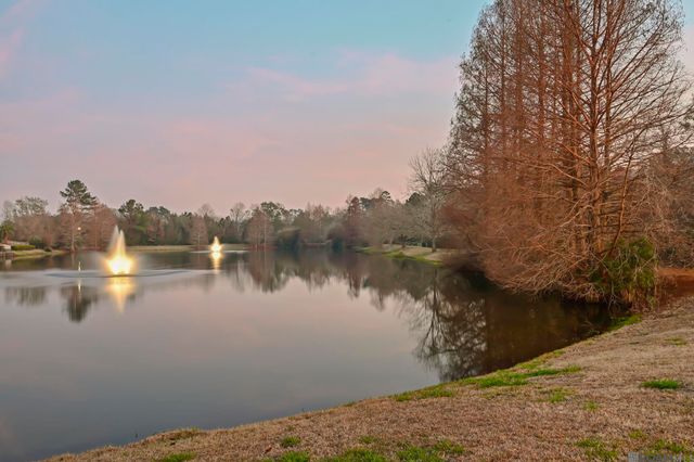 3234 Silver Sand Dr, Baton Rouge, LA 70816