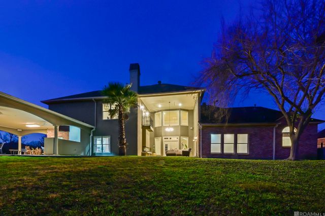 3234 Silver Sand Dr, Baton Rouge, LA 70816