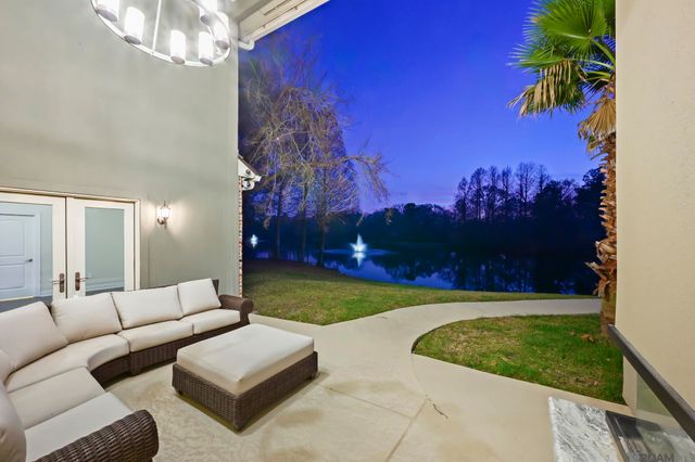 3234 Silver Sand Dr, Baton Rouge, LA 70816