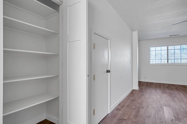 15557 Cloverdale Road, Anderson, CA 96007