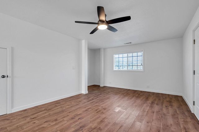 15557 Cloverdale Road, Anderson, CA 96007