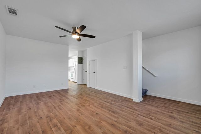 15557 Cloverdale Road, Anderson, CA 96007