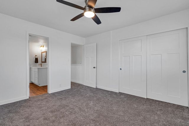 15557 Cloverdale Road, Anderson, CA 96007