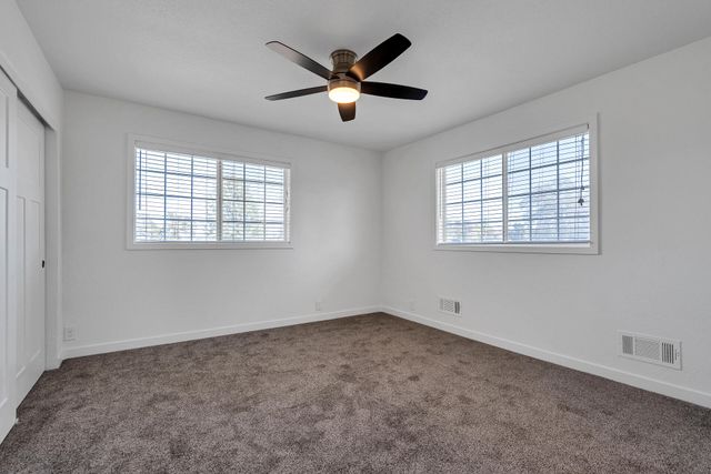 15557 Cloverdale Road, Anderson, CA 96007