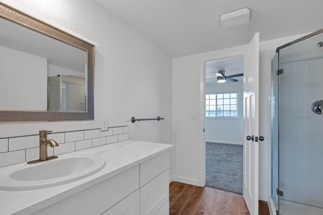 15557 Cloverdale Road, Anderson, CA 96007