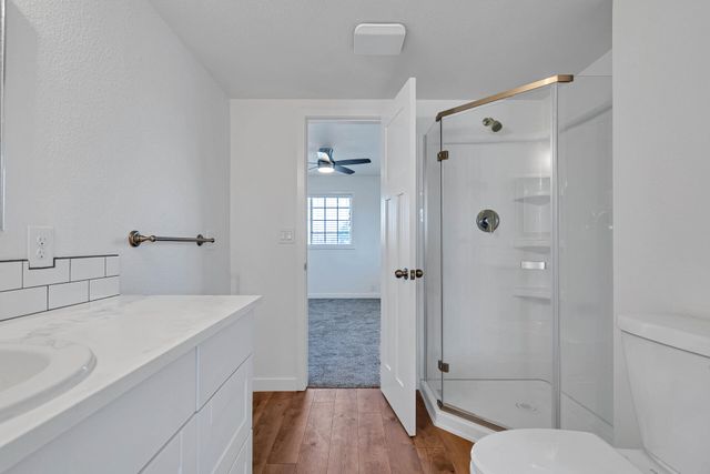 15557 Cloverdale Road, Anderson, CA 96007