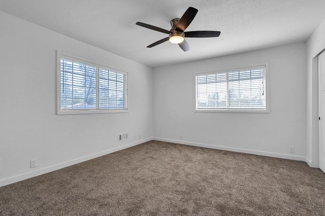 15557 Cloverdale Road, Anderson, CA 96007