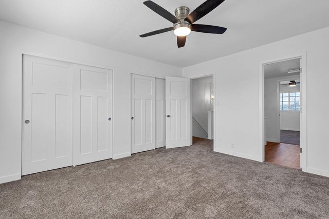 15557 Cloverdale Road, Anderson, CA 96007