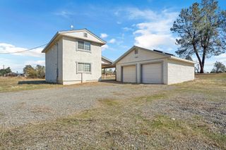 15557 Cloverdale Road, Anderson, CA 96007