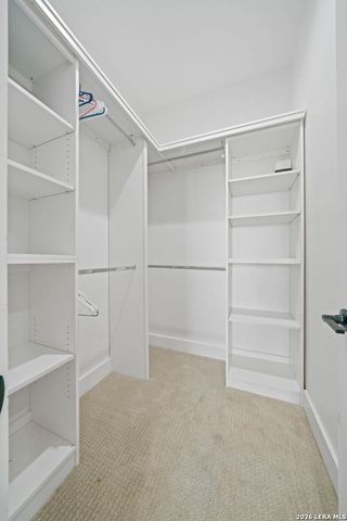 203 Paschal St Unit 104, San Antonio, TX 78212
