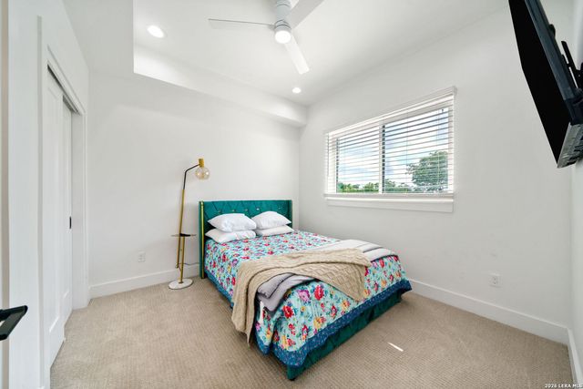 203 Paschal St Unit 104, San Antonio, TX 78212
